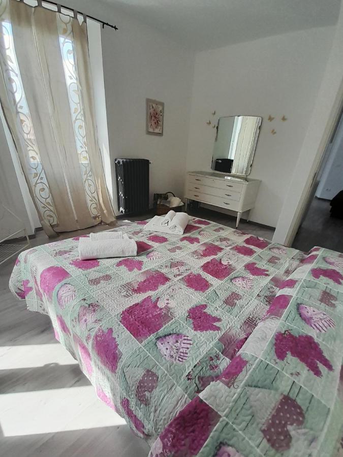 Lescen White Residence - Lake View Lezzeno Εξωτερικό φωτογραφία