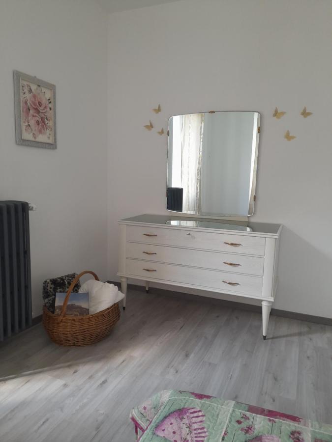 Lescen White Residence - Lake View Lezzeno Εξωτερικό φωτογραφία