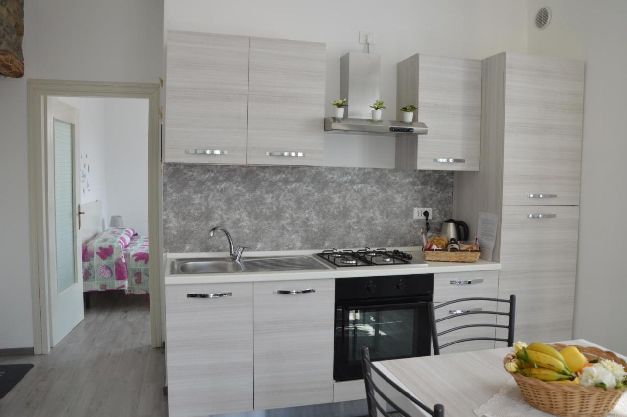 Lescen White Residence - Lake View Lezzeno Εξωτερικό φωτογραφία